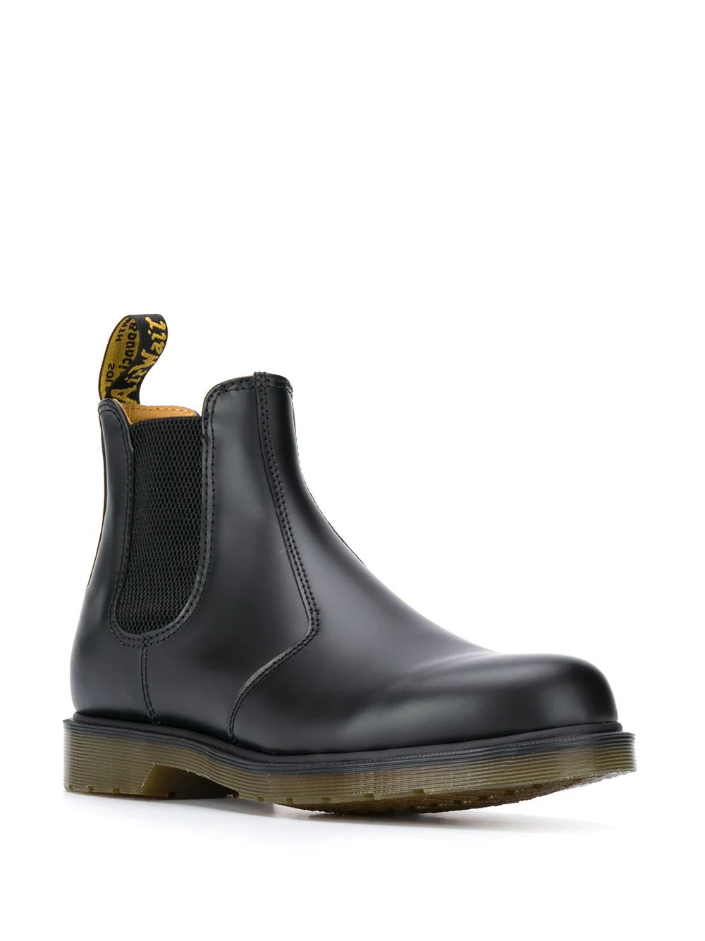 Dr.Martens 2976 boots Fino Al -60%