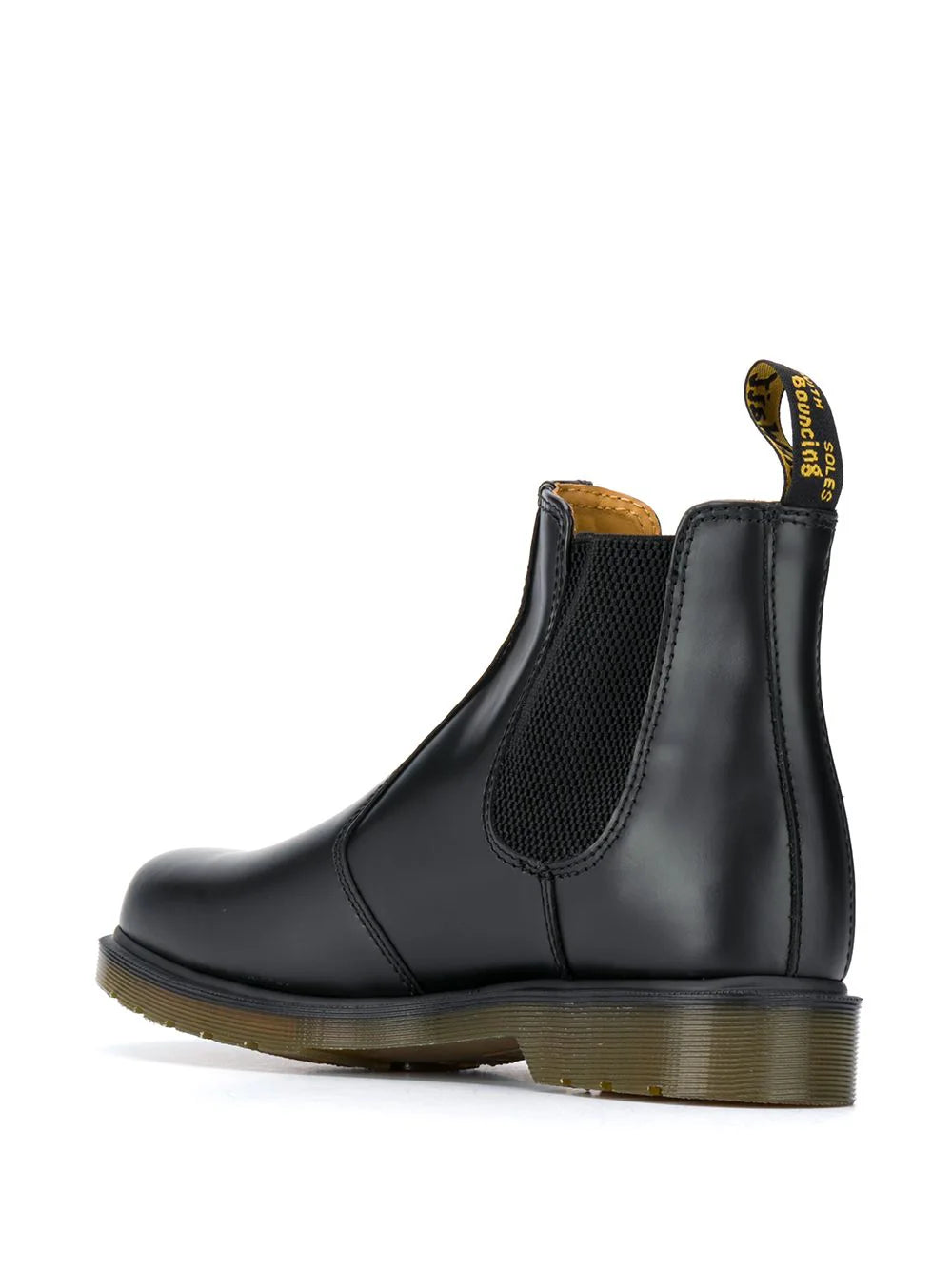 Dr.Martens 2976 boots Fino Al -60%