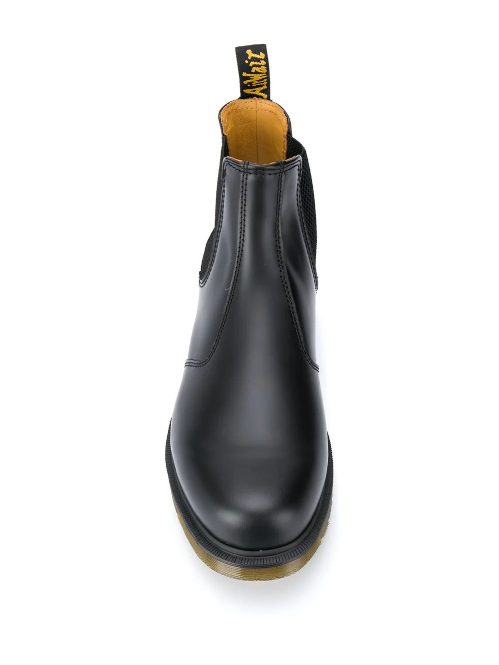 Dr.Martens 2976 boots Fino Al -60%