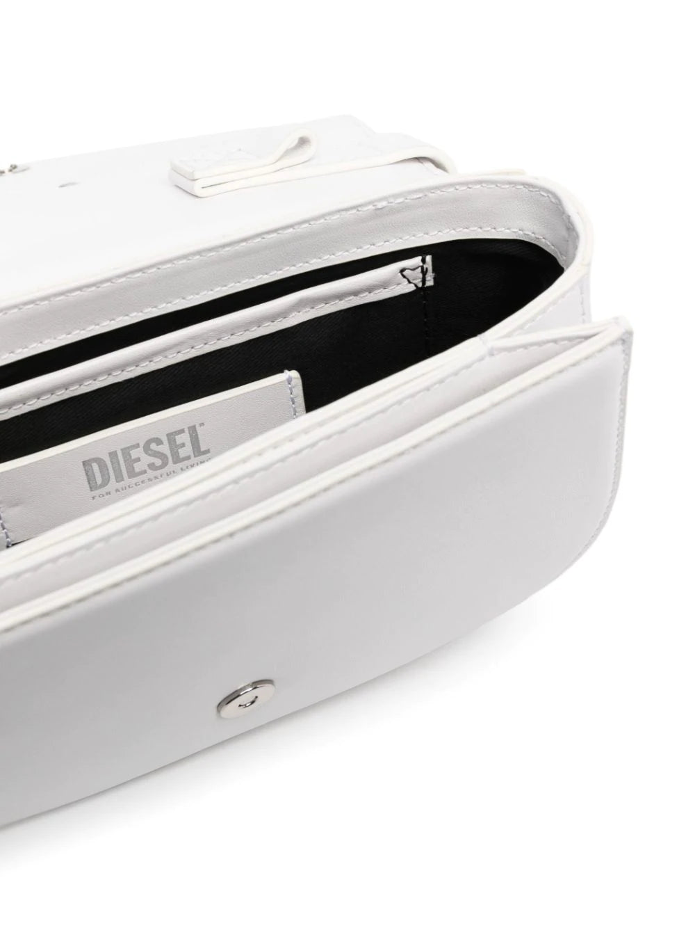 DIESEL 1 dr Novità