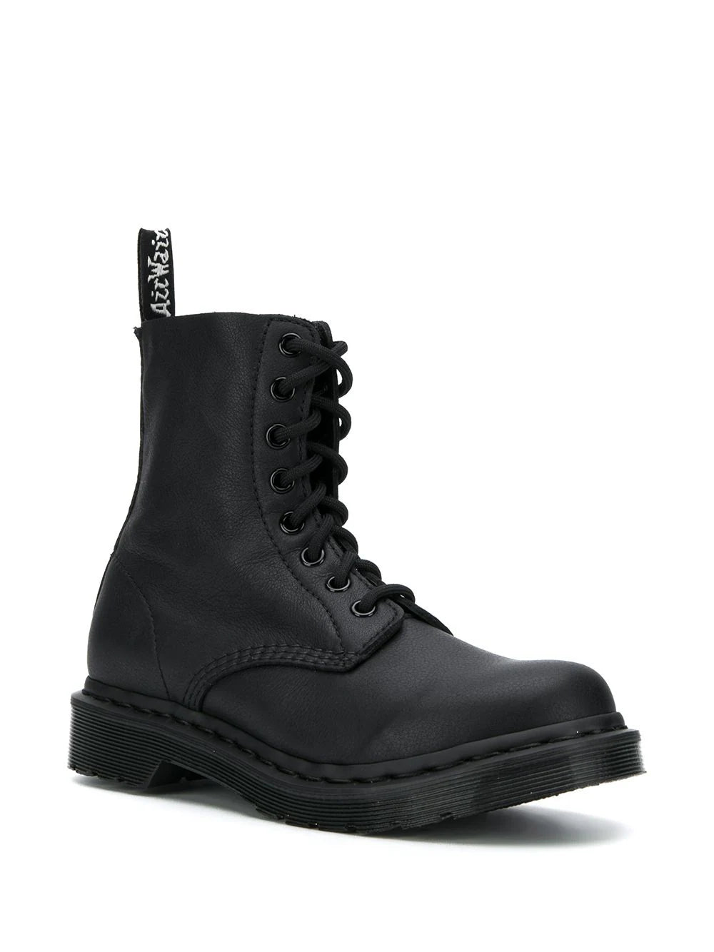 Dr.Martens 1460 pascal boots Offerte