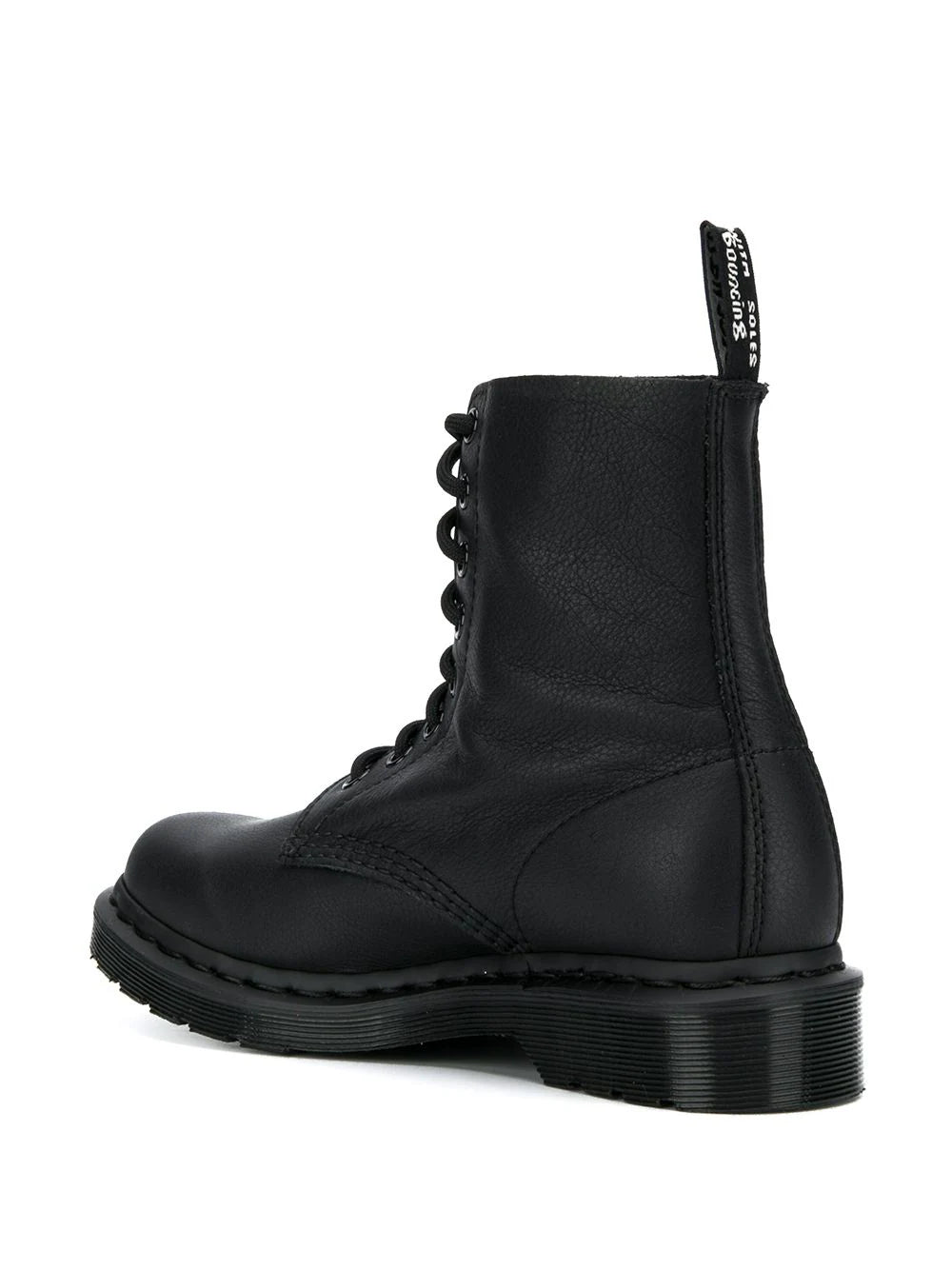 Dr.Martens 1460 pascal boots Offerte