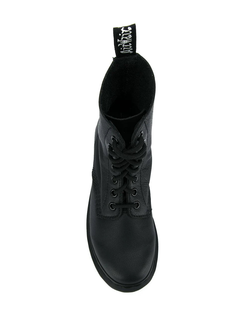Dr.Martens 1460 pascal boots Offerte