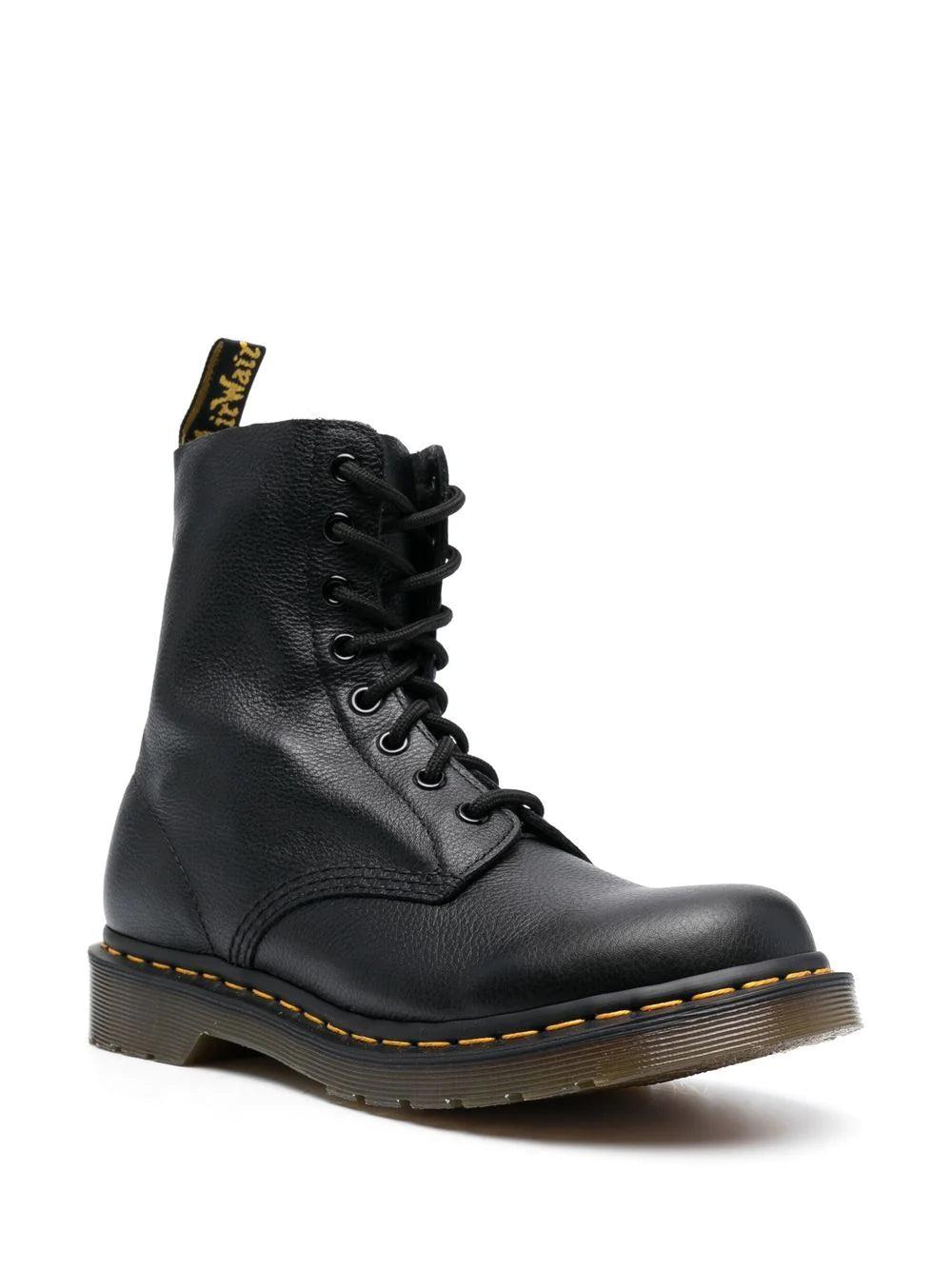 Dr.Martens 1460 pascal boots Hotsell