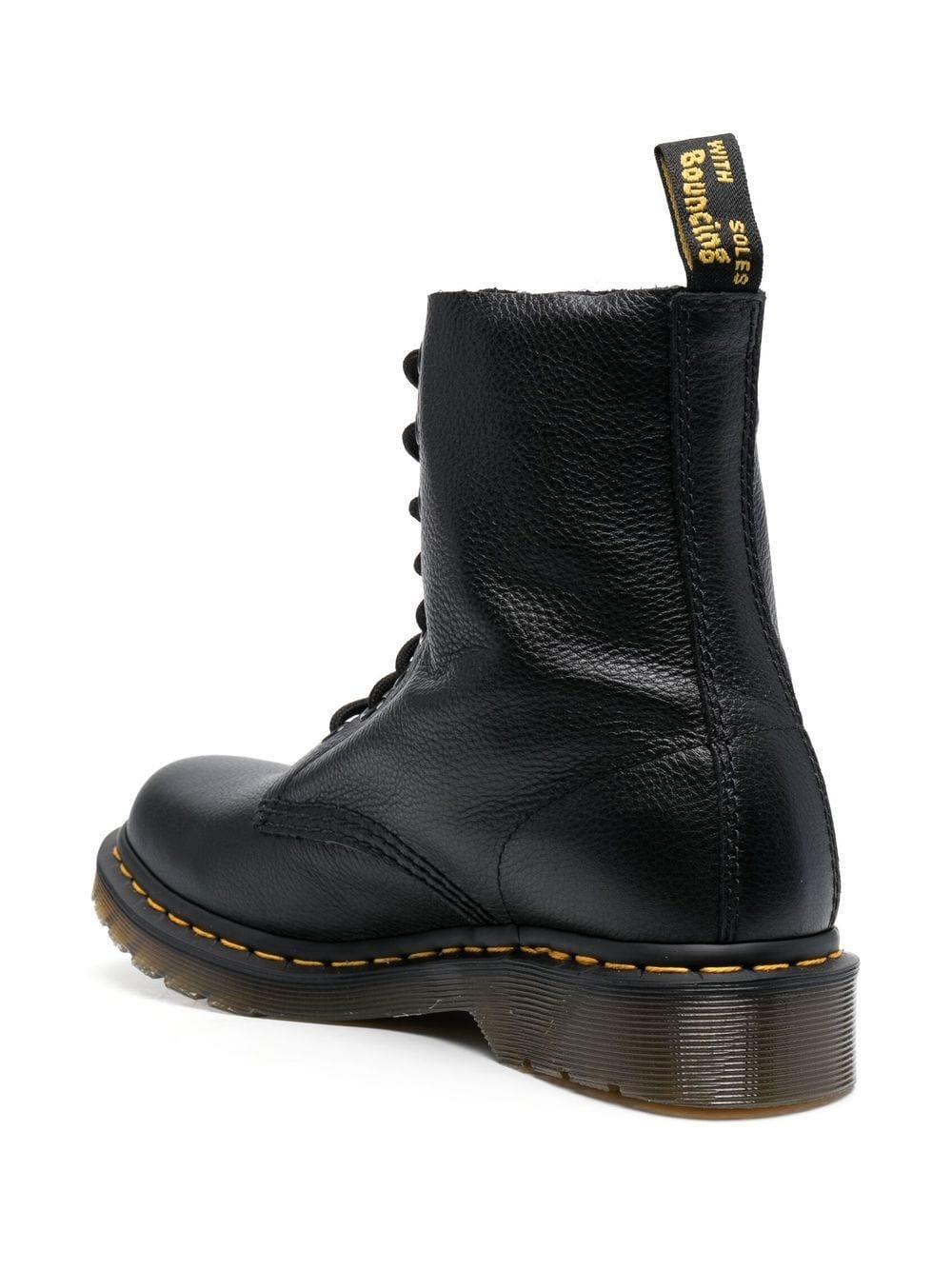 Dr.Martens 1460 pascal boots Hotsell