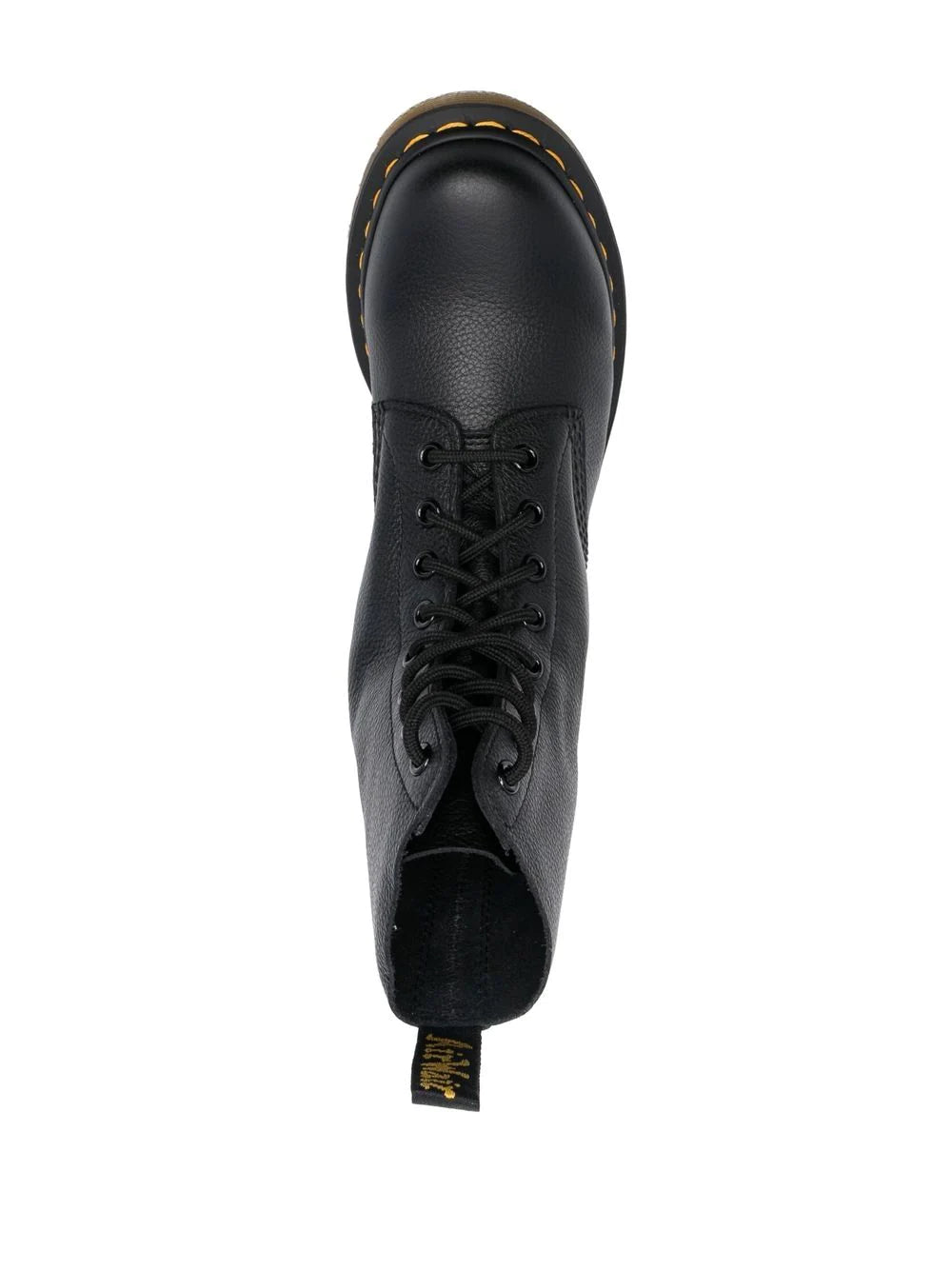 Dr.Martens 1460 pascal boots Hotsell