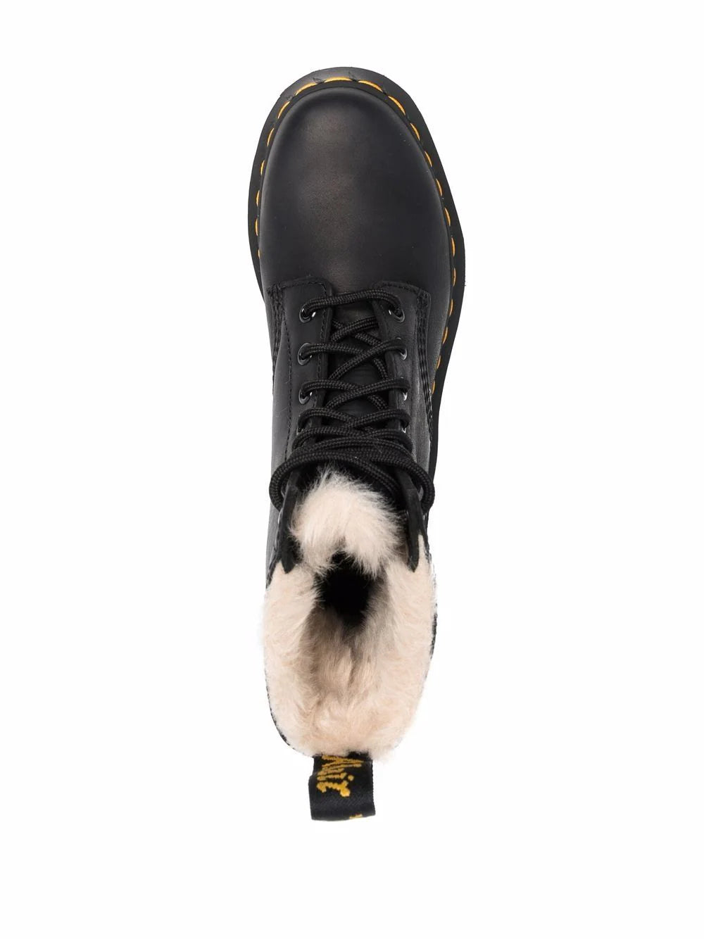 Dr.Martens 1460 serena boots Vendita Calda