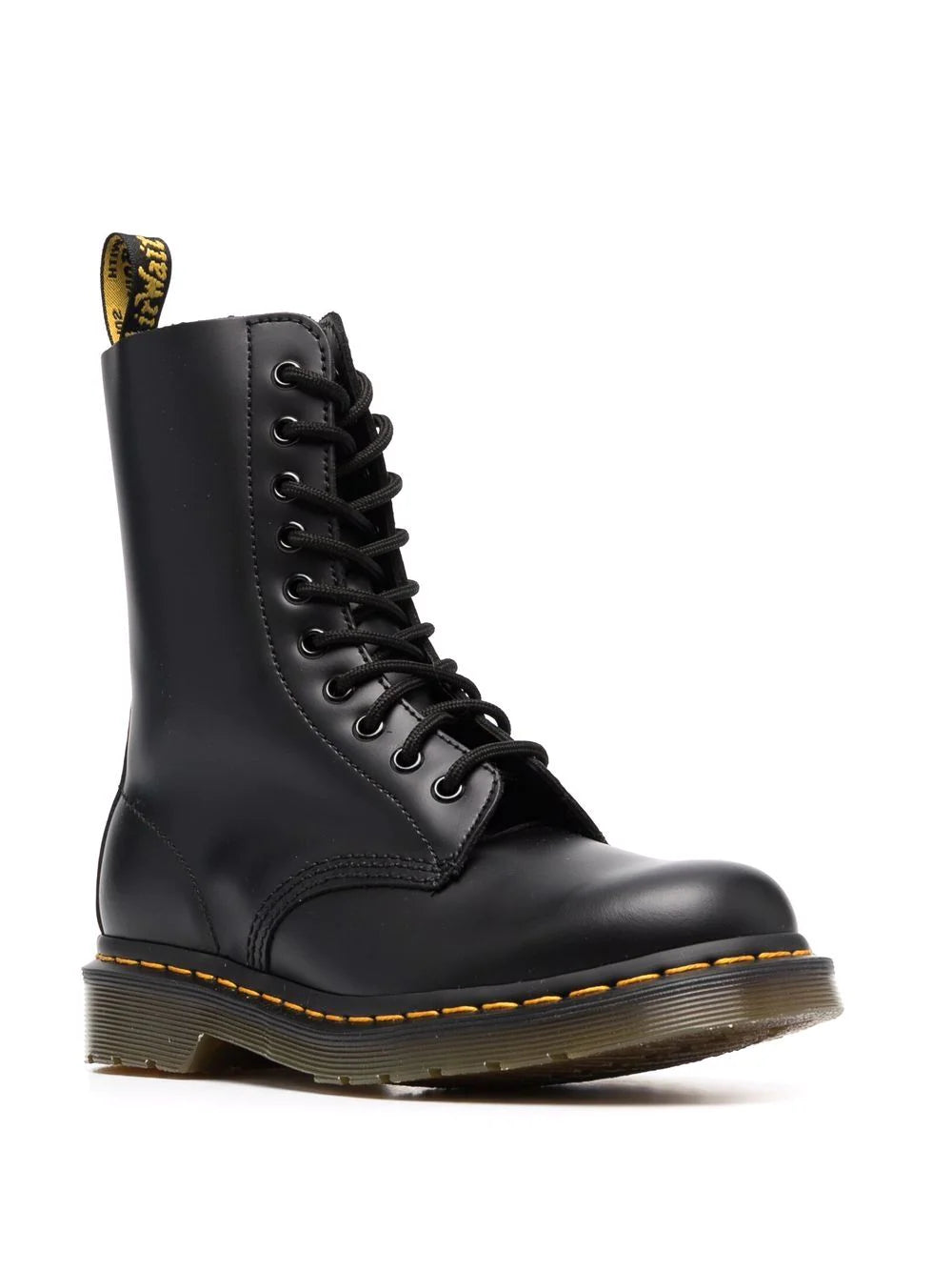 Dr.Martens 1490 boots Saldi Di Fabbrica