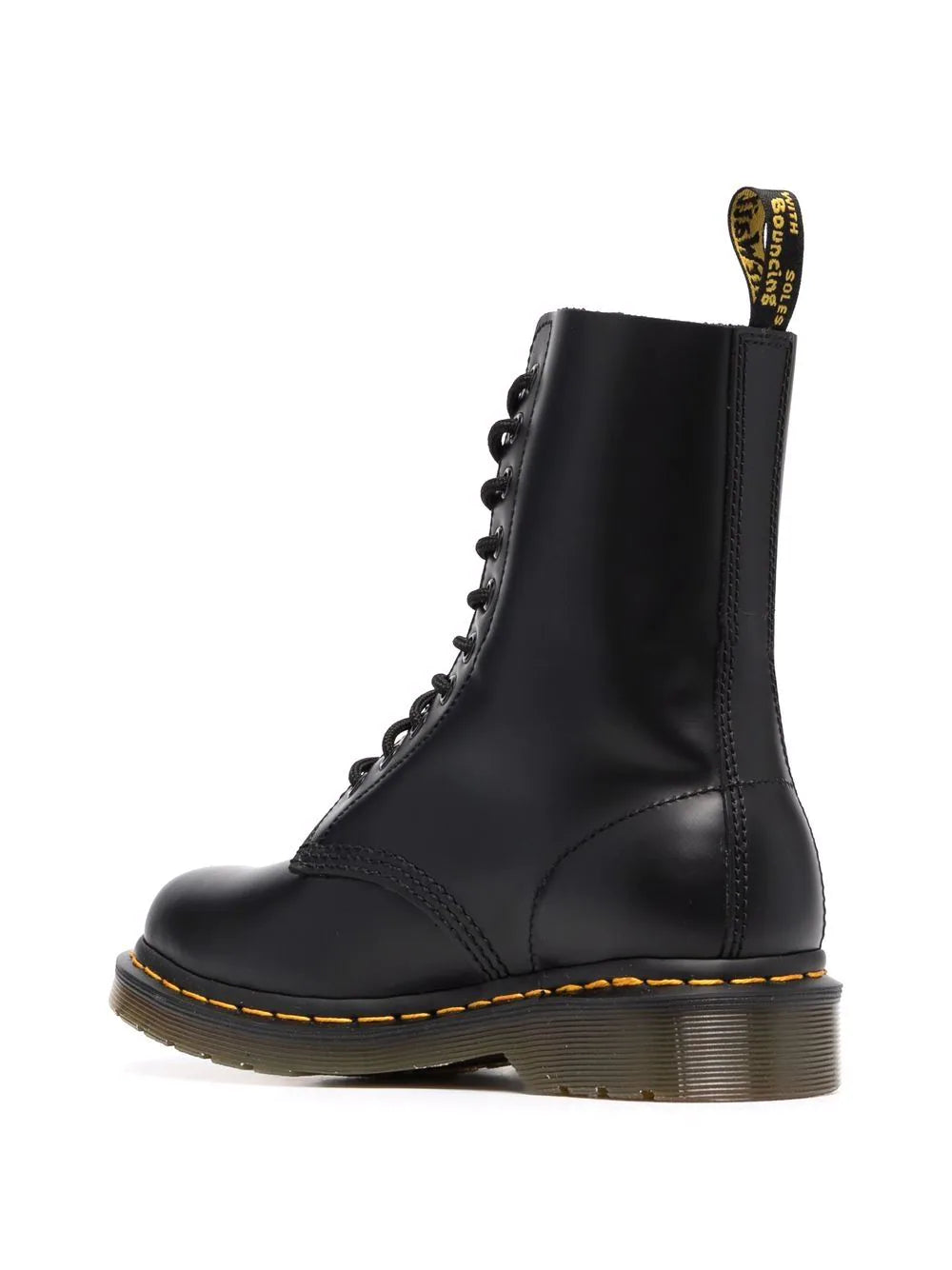 Dr.Martens 1490 boots Saldi Di Fabbrica