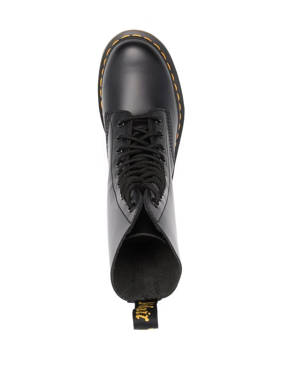 Dr.Martens 1490 boots Saldi Di Fabbrica