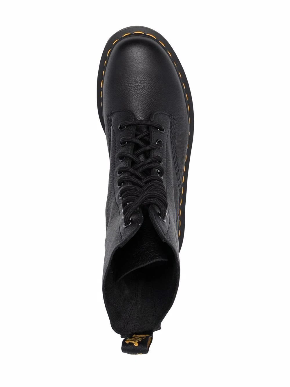 Dr.Martens 1490 virginia boots I Più Venduti