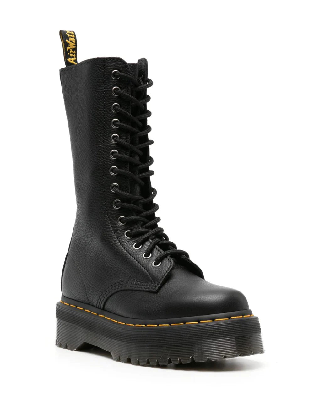 Dr.Martens 1b99 quad boots Nuova
