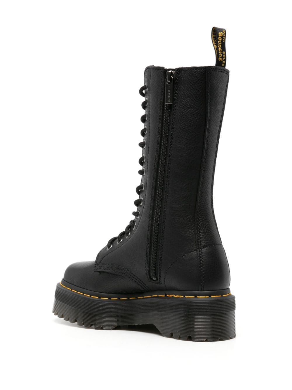Dr.Martens 1b99 quad boots Nuova