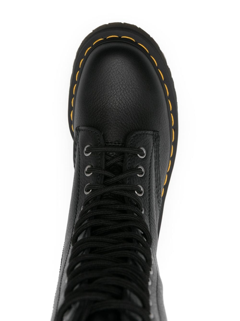 Dr.Martens 1b99 quad boots Nuova