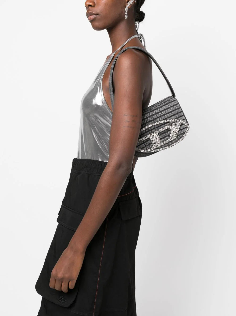 DIESEL 1dr Moda