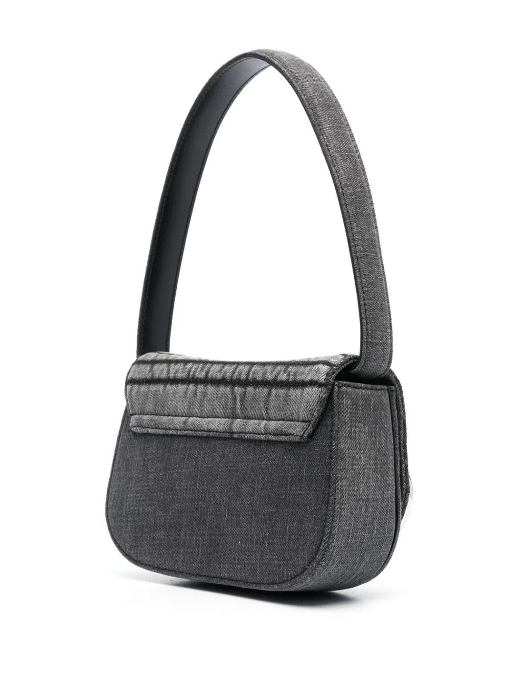 DIESEL 1dr Moda