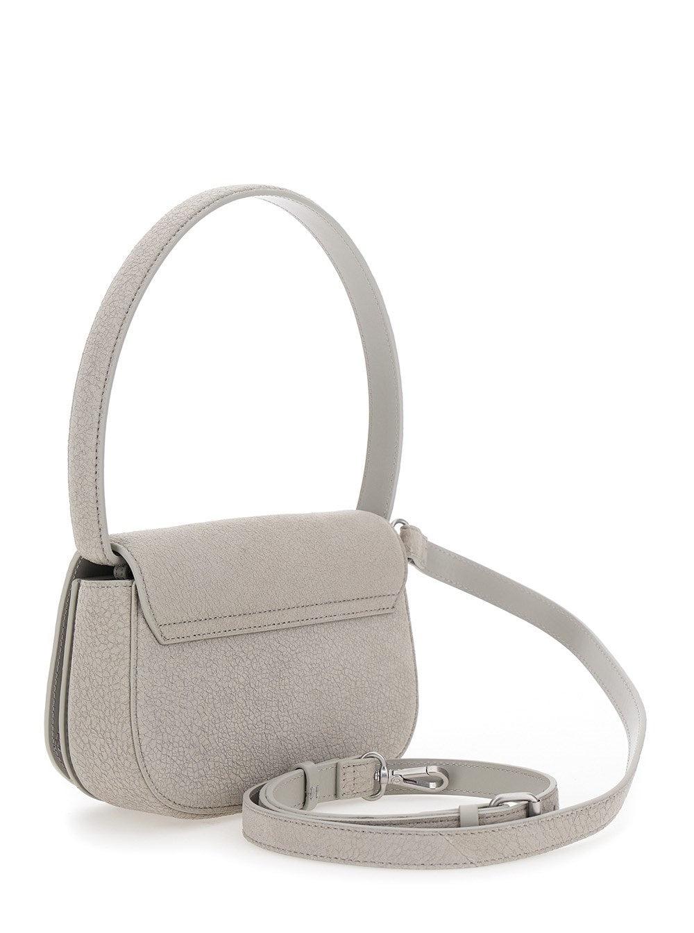 DIESEL 1dr Italia