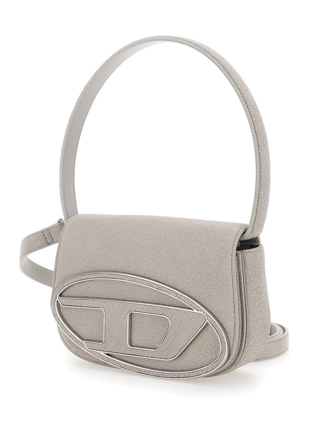 DIESEL 1dr Italia