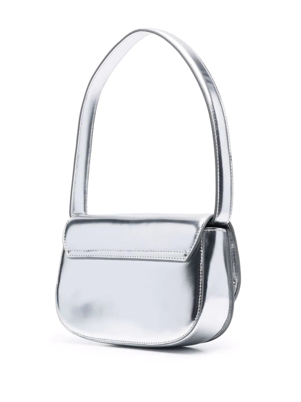 DIESEL 1dr bag 2025