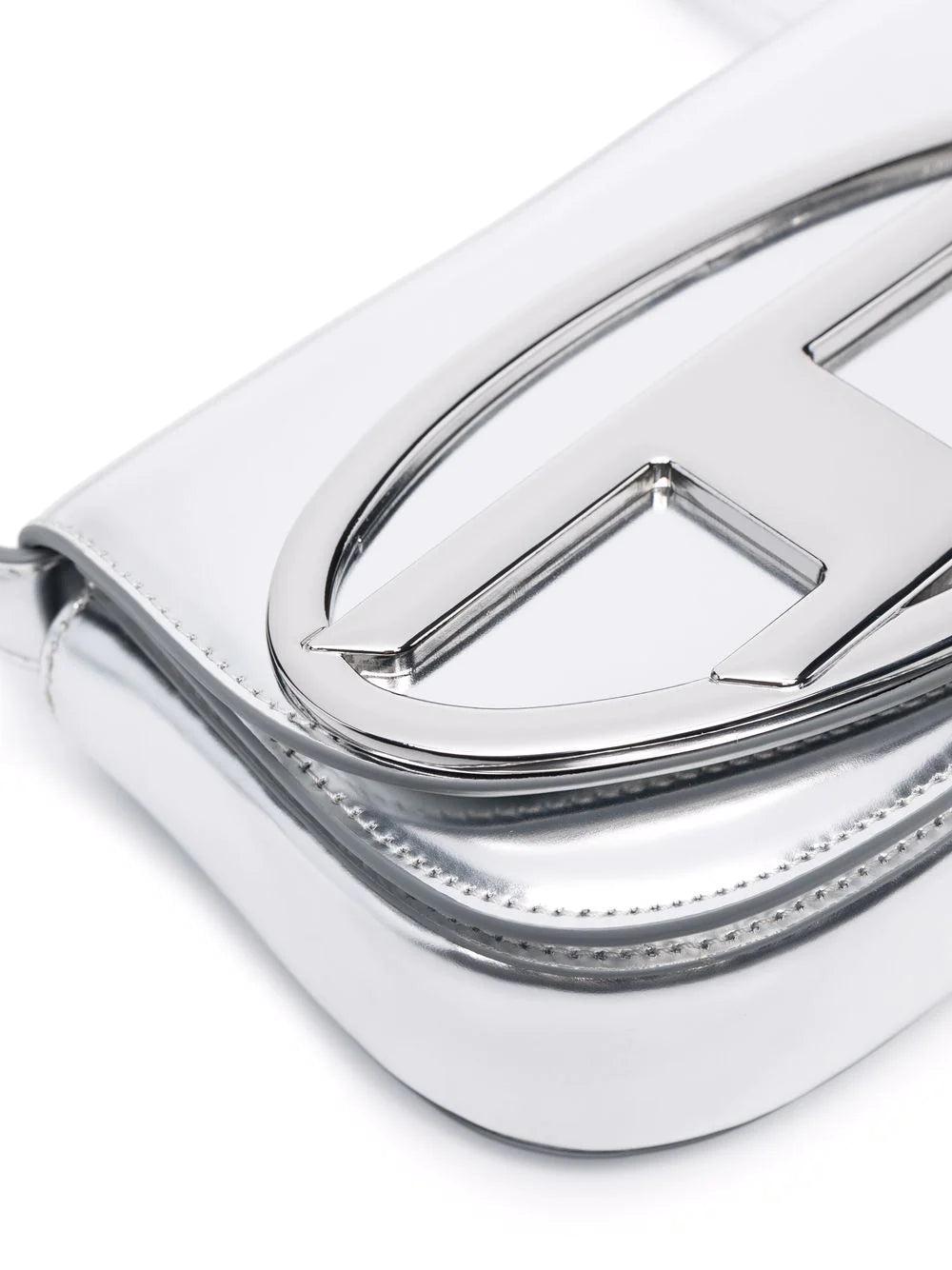 DIESEL 1dr bag 2025