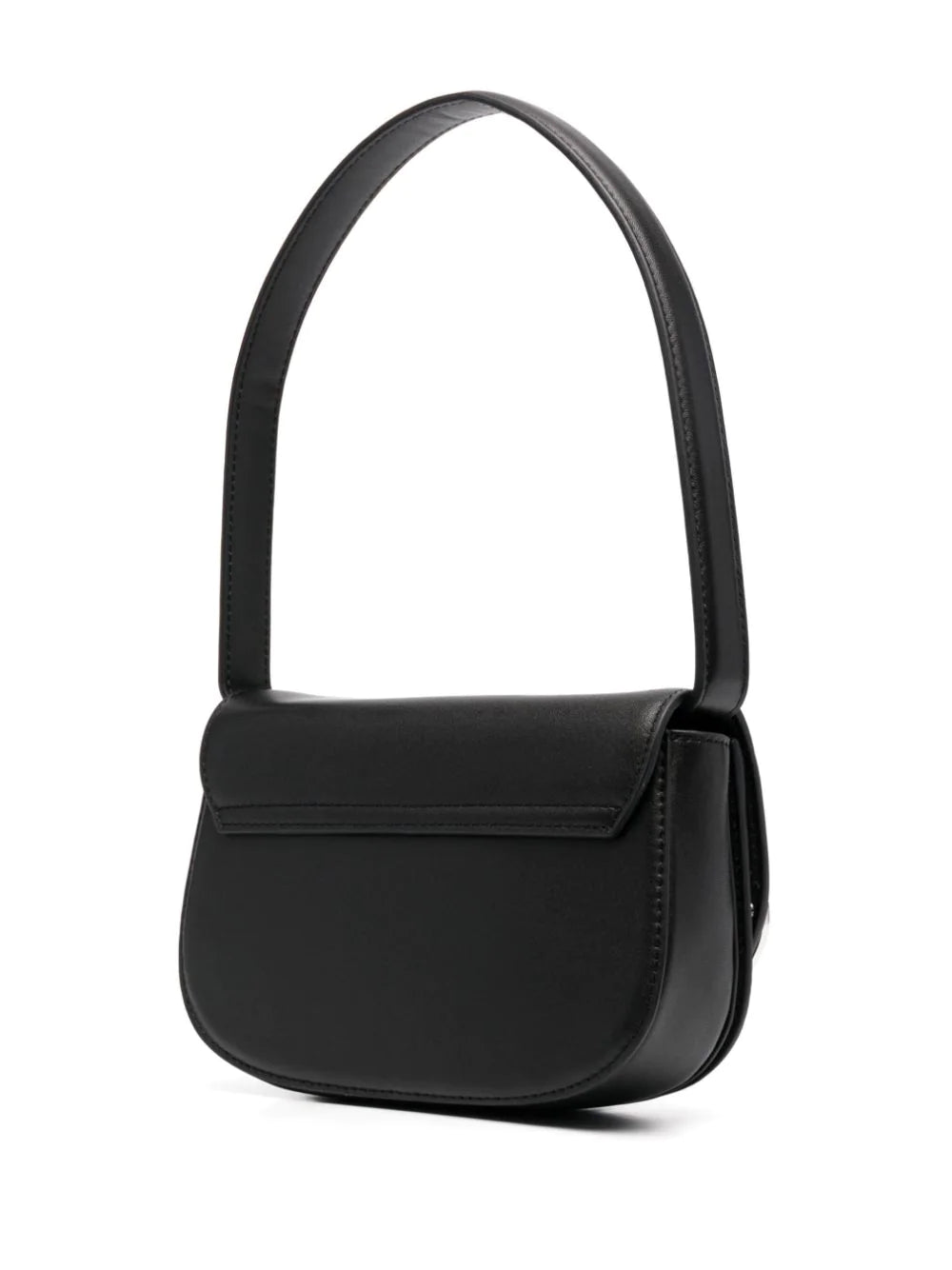 DIESEL 1dr bag In Linea