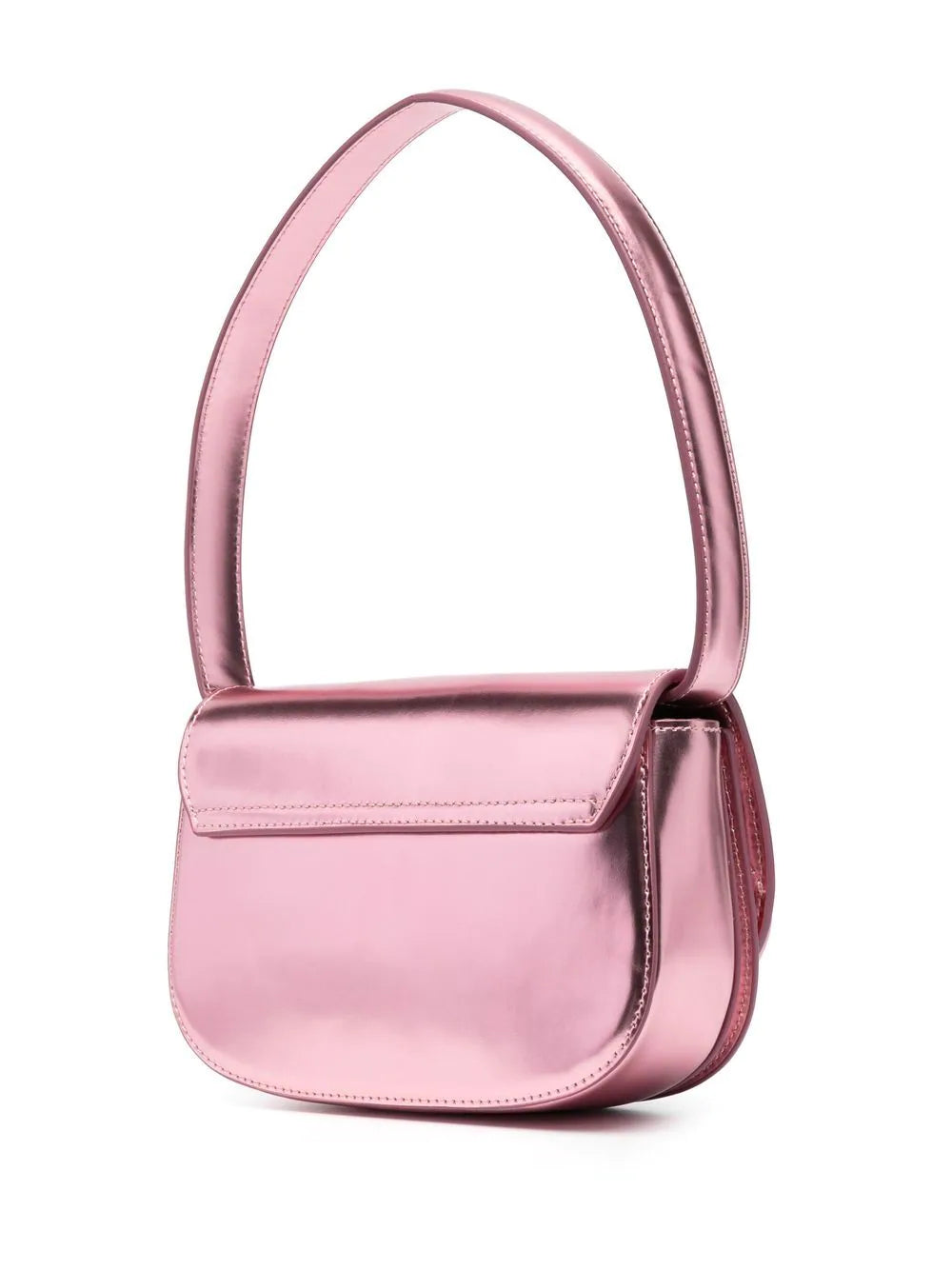 DIESEL 1dr bag Nuovo