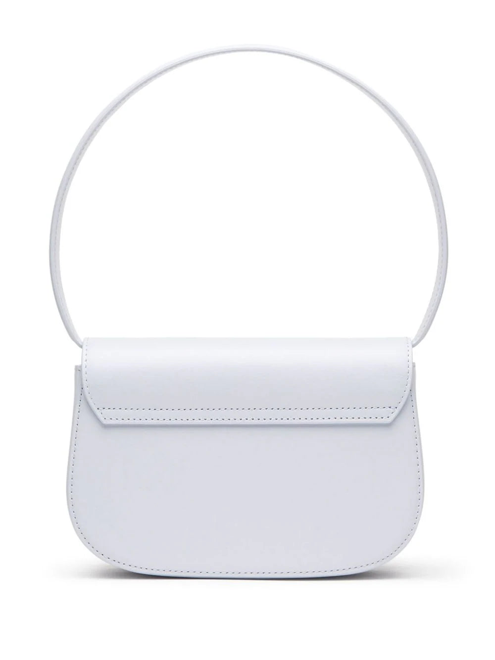 DIESEL 1dr bag Vendita