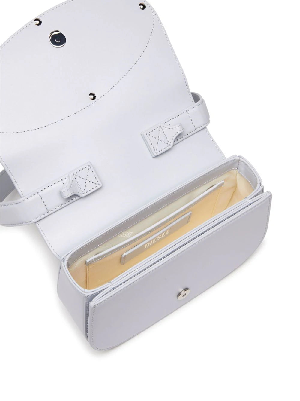 DIESEL 1dr bag Vendita