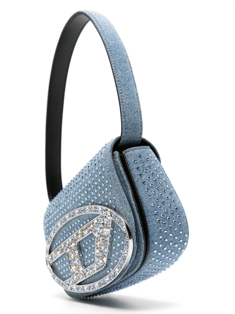 DIESEL 1dr bag Promozione