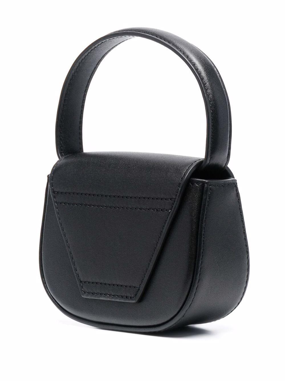 DIESEL 1dr xs Sconti questo mese