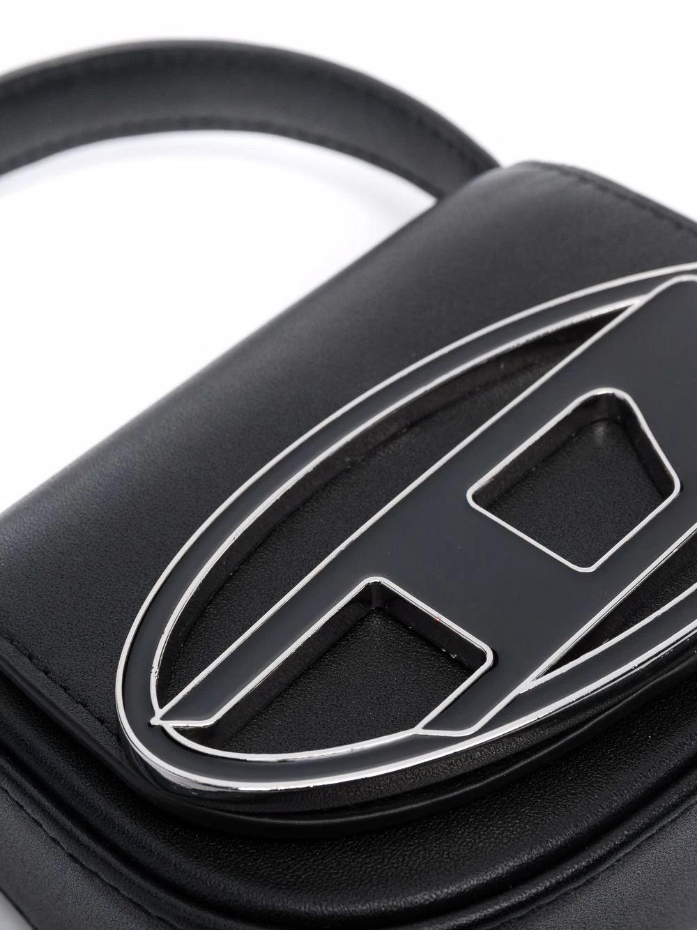 DIESEL 1dr xs Sconti questo mese