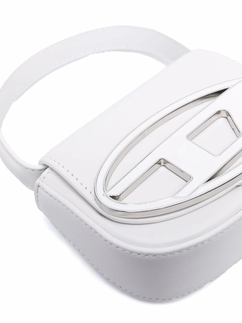 DIESEL 1dr xs Negozi Online