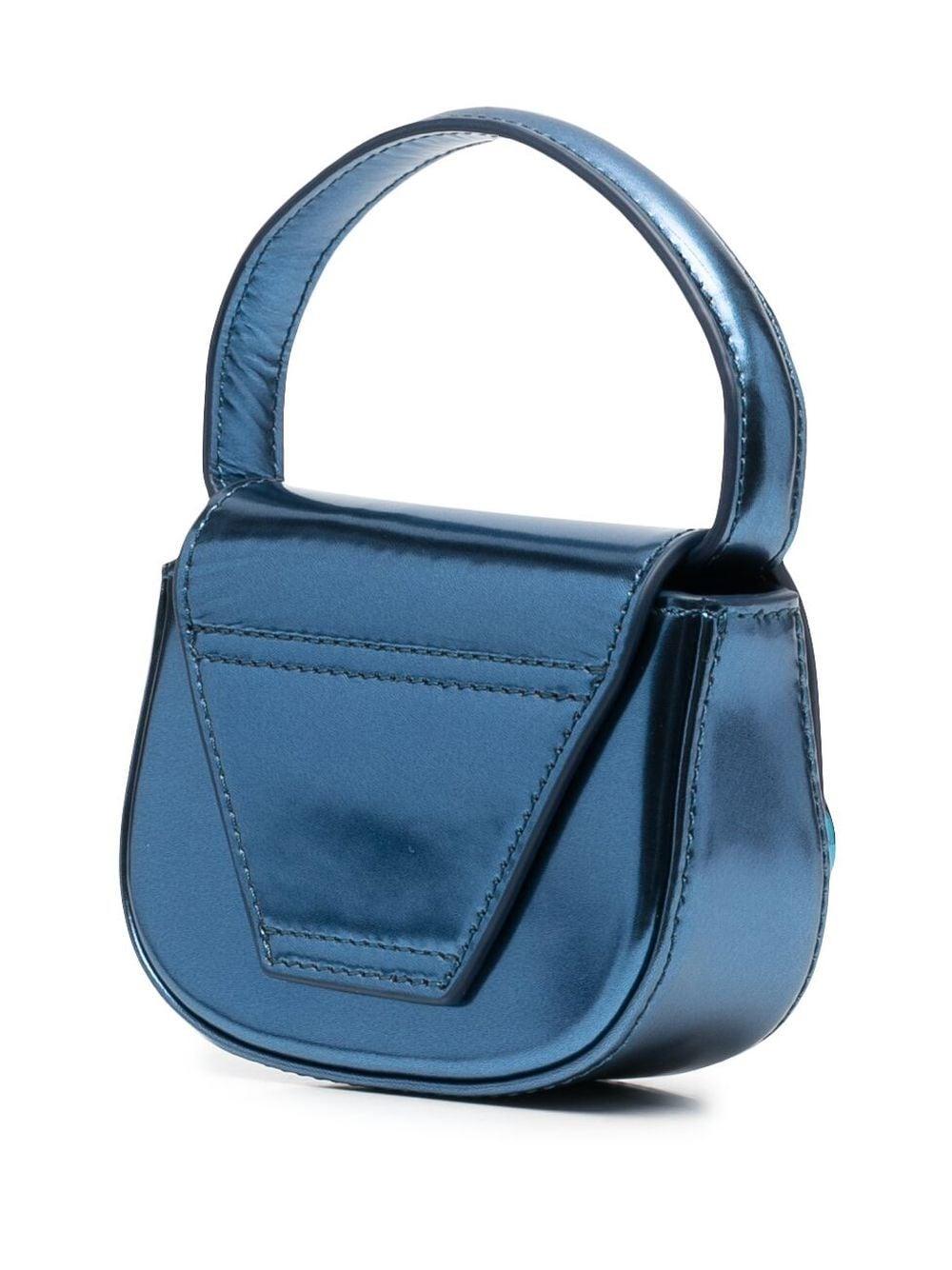 DIESEL 1dr-xs-s mini bag Sottocosto