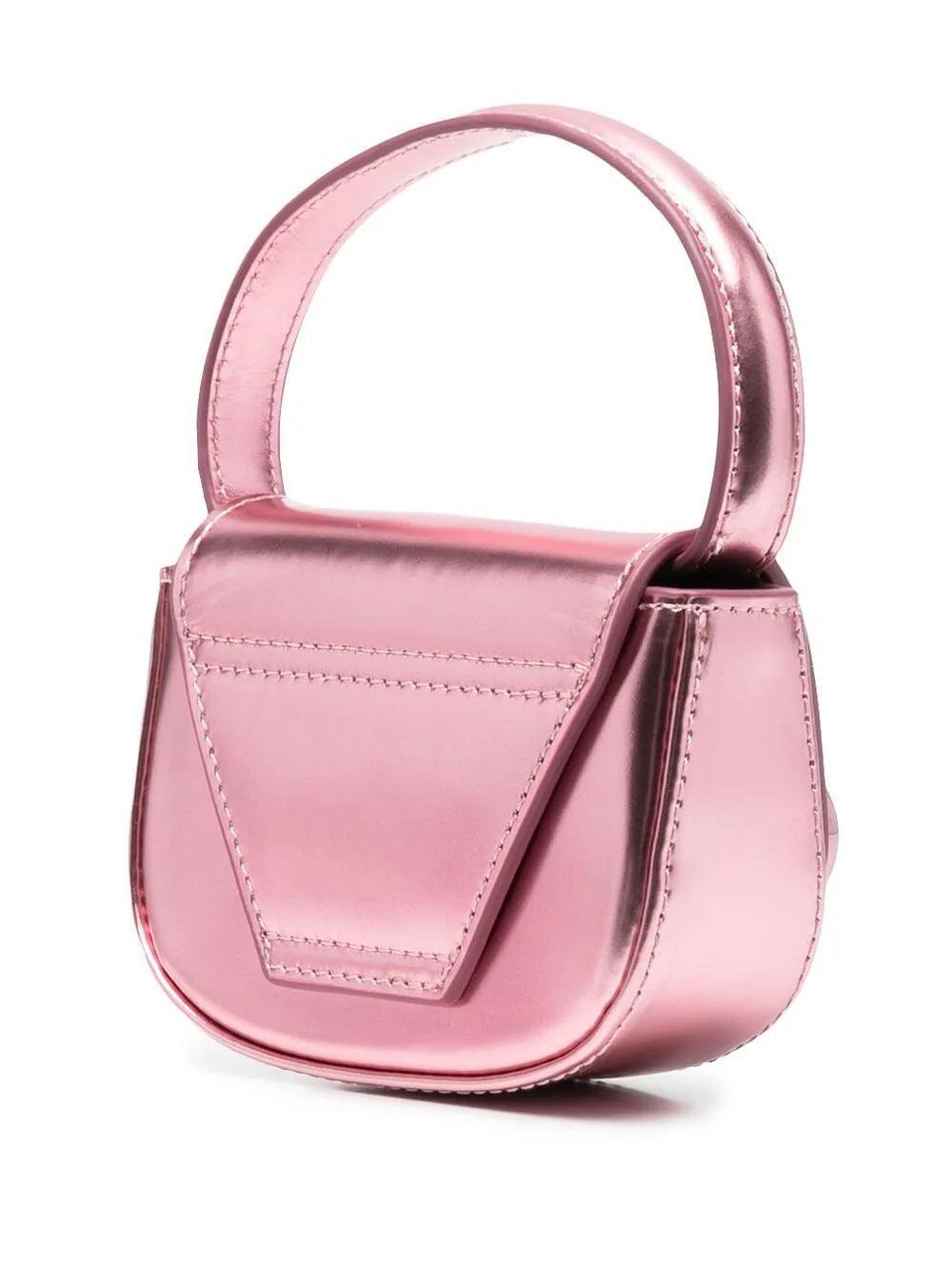 DIESEL 1dr-xs-s mini bag Convenienza