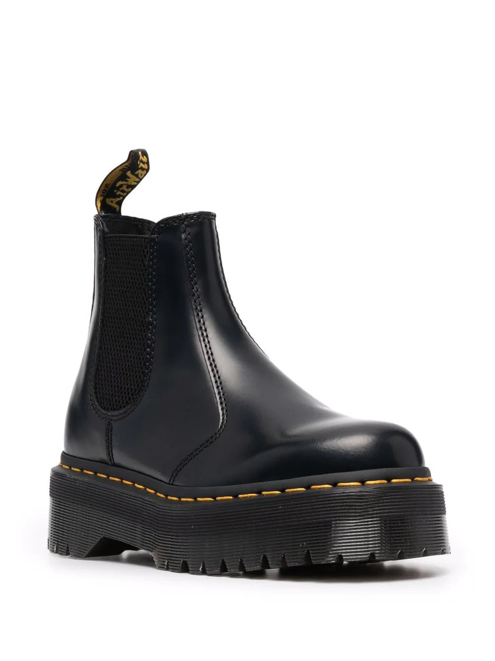 Dr.Martens 2976 chelsea boots Novità