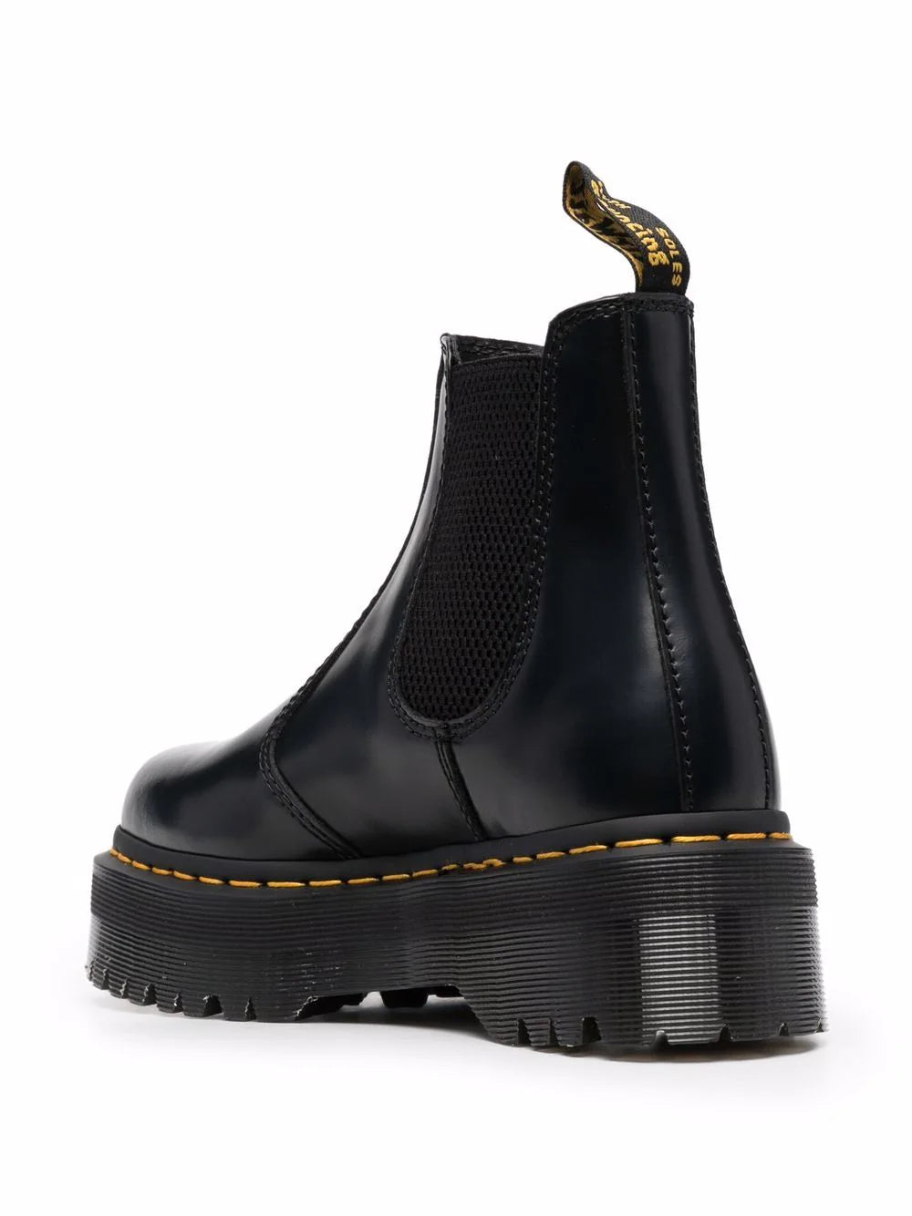 Dr.Martens 2976 chelsea boots Novità