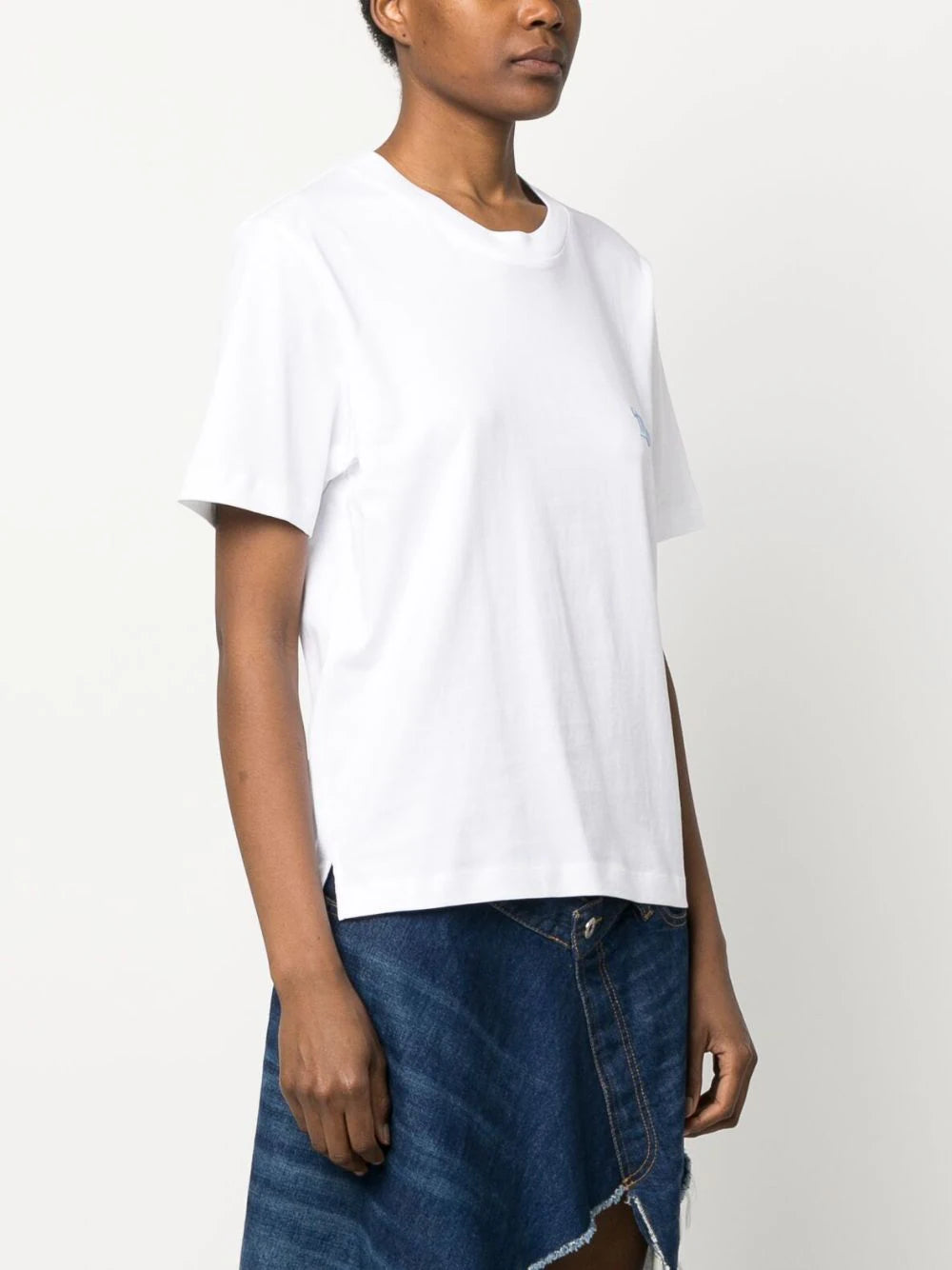 MARNI 3 t-shirt Sconto