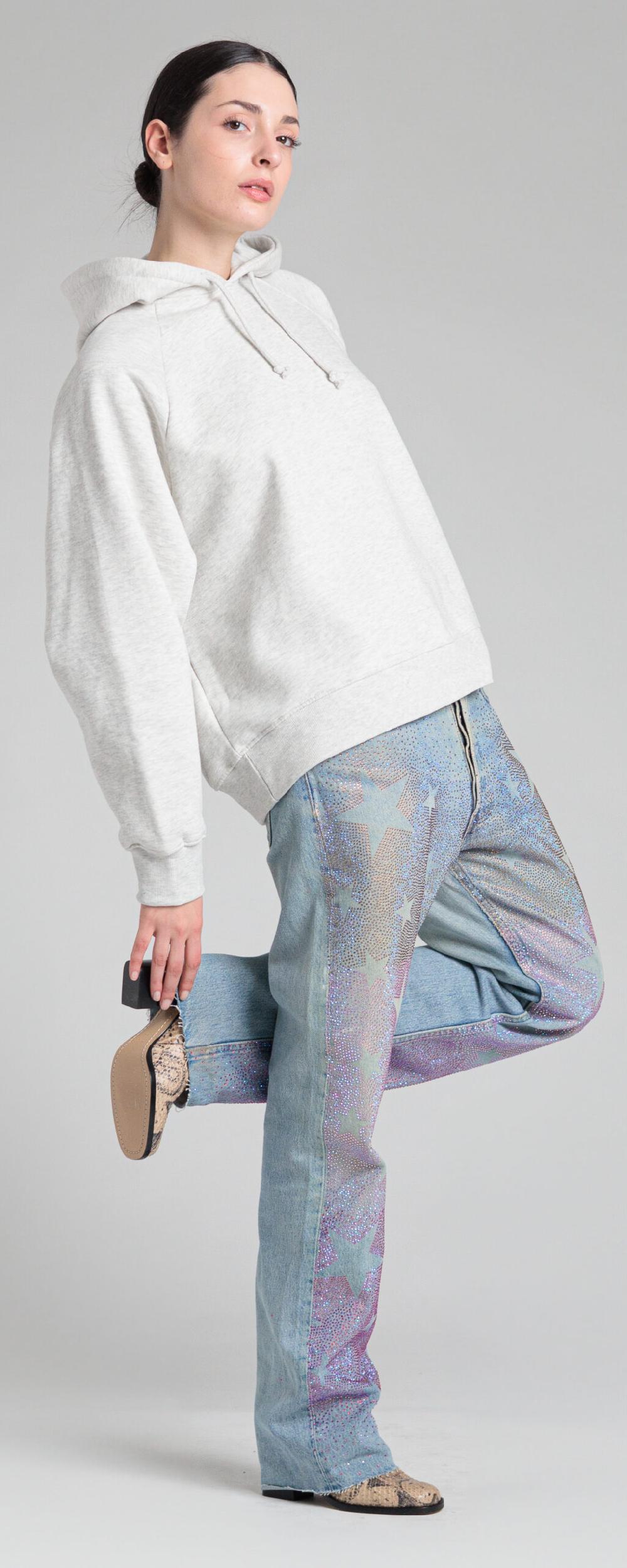 Rossano Perini ULTRABOY 26FW24 In Vendita