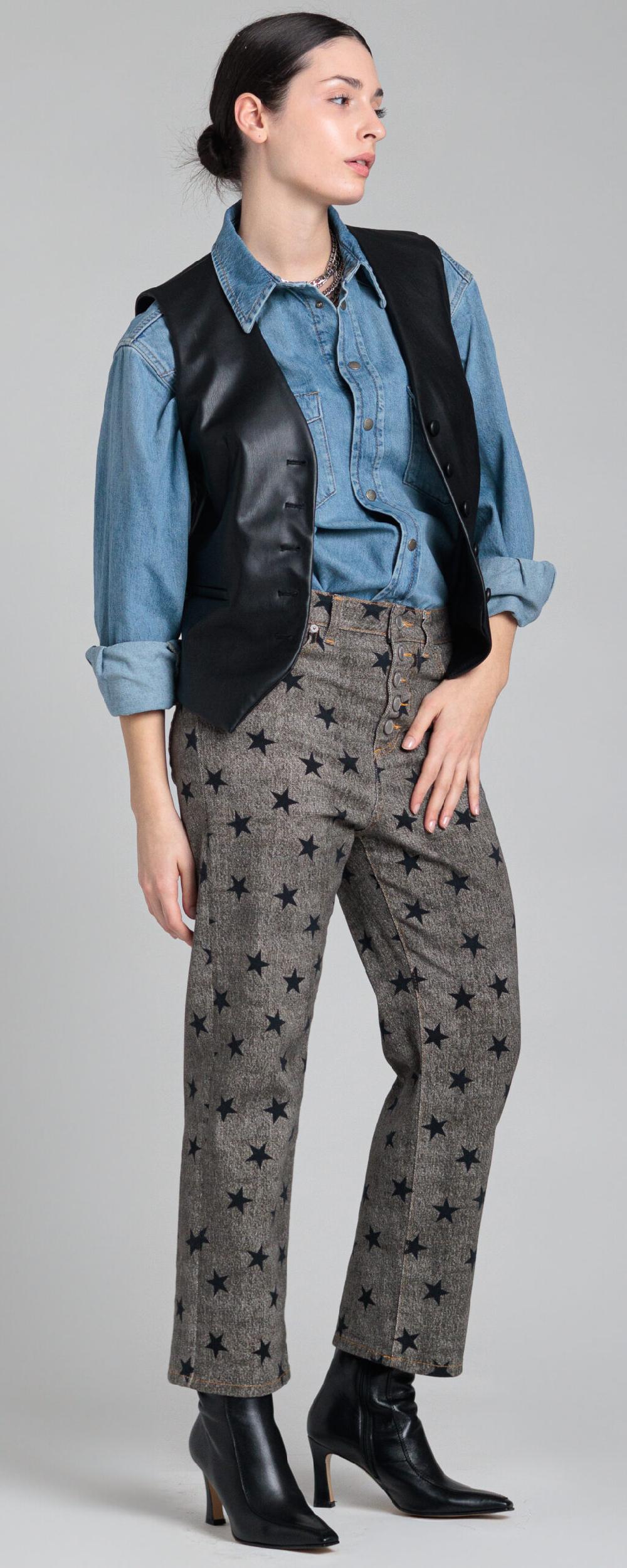 Rossano Perini LOOSE 18FW24 VAR.1 Shopping Online