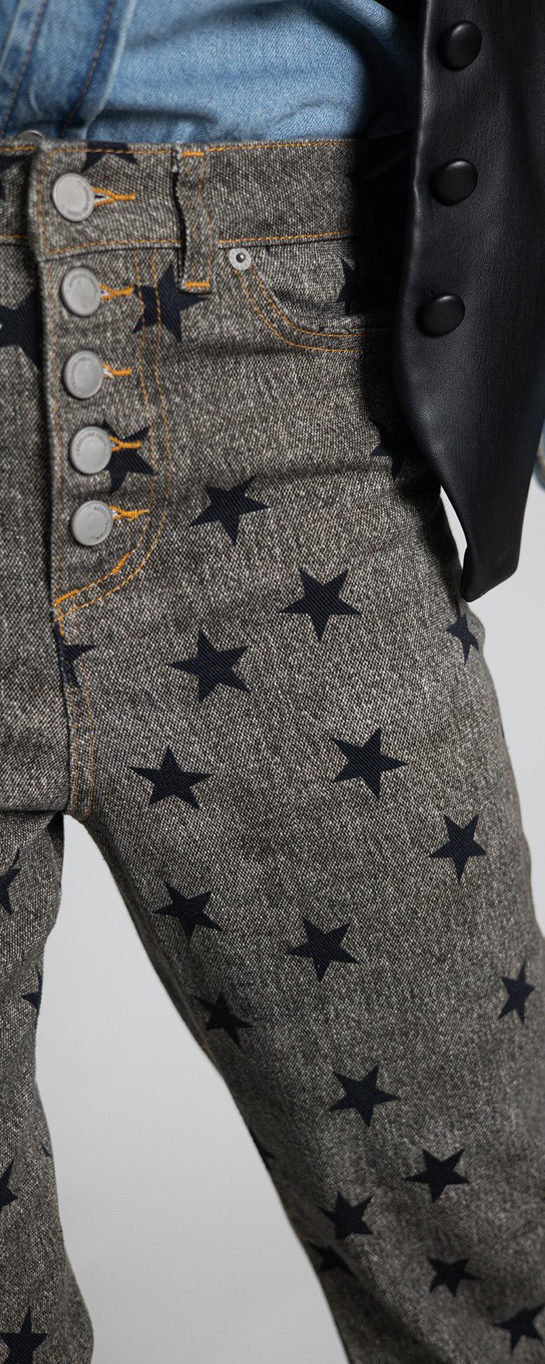 Rossano Perini LOOSE 18FW24 VAR.1 Shopping Online