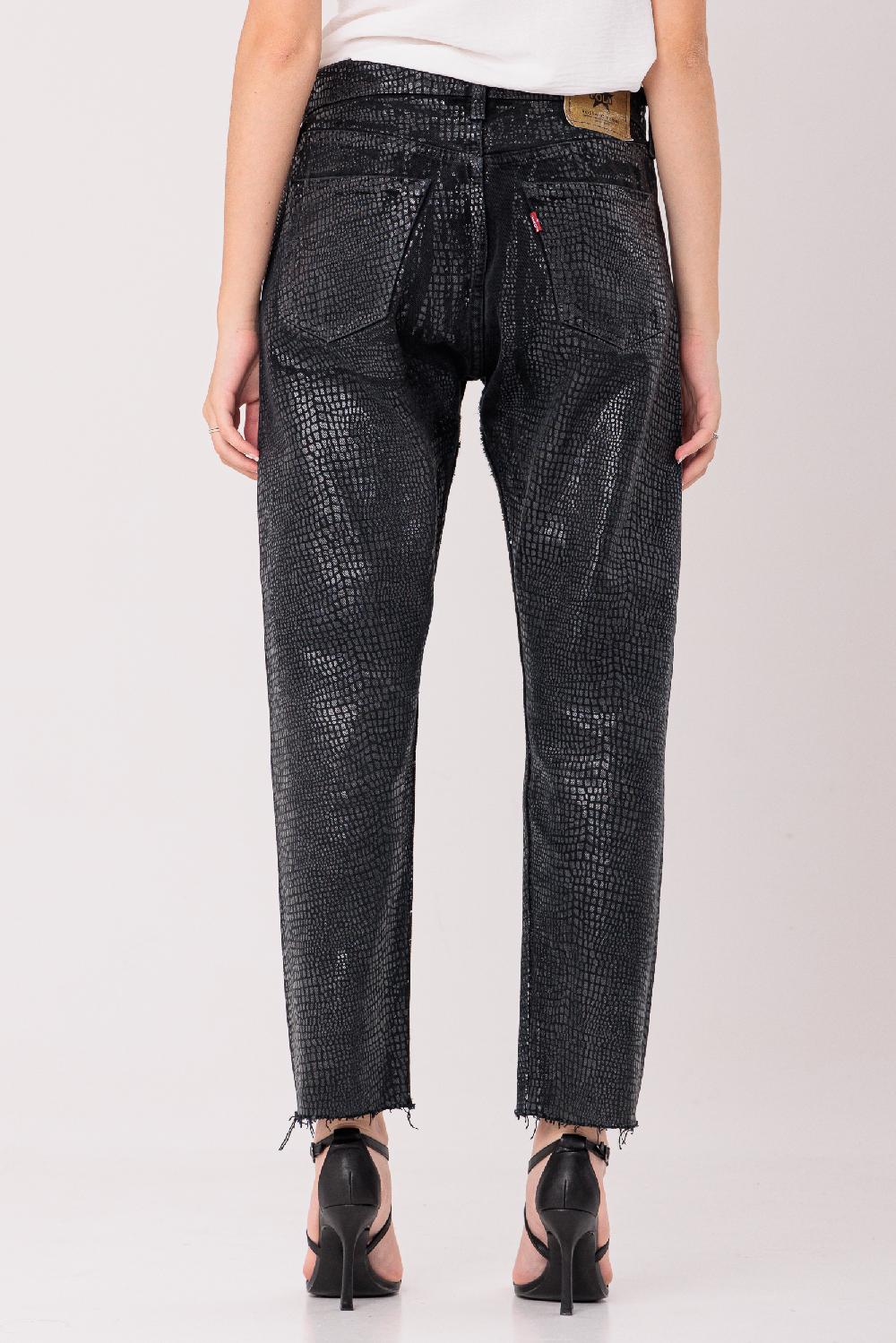 Rossano Perini G-BOYFRIEND ORIGINAL ART. 32 COL. 032 Online