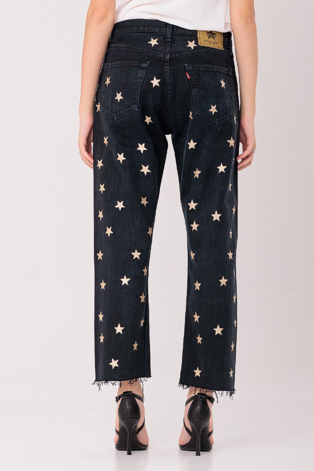 Rossano Perini G-BOYFRIEND ORIGINAL ART. LAV 17 Outlet