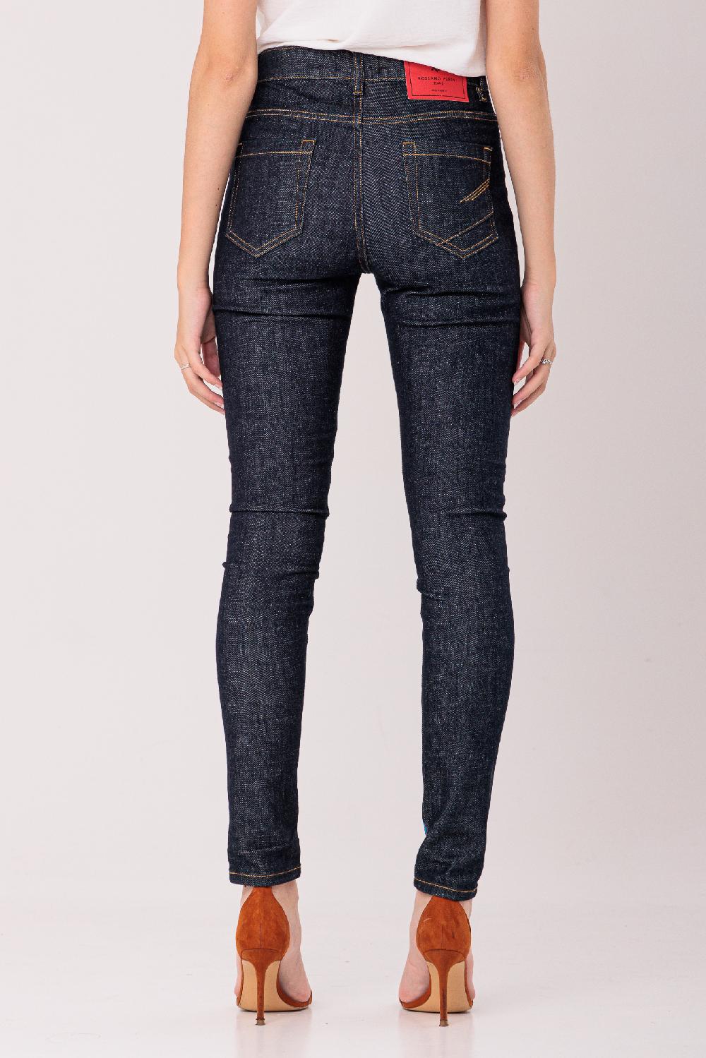 Rossano Perini MOD. RP-SKINNY ART. 77 Negozi Online