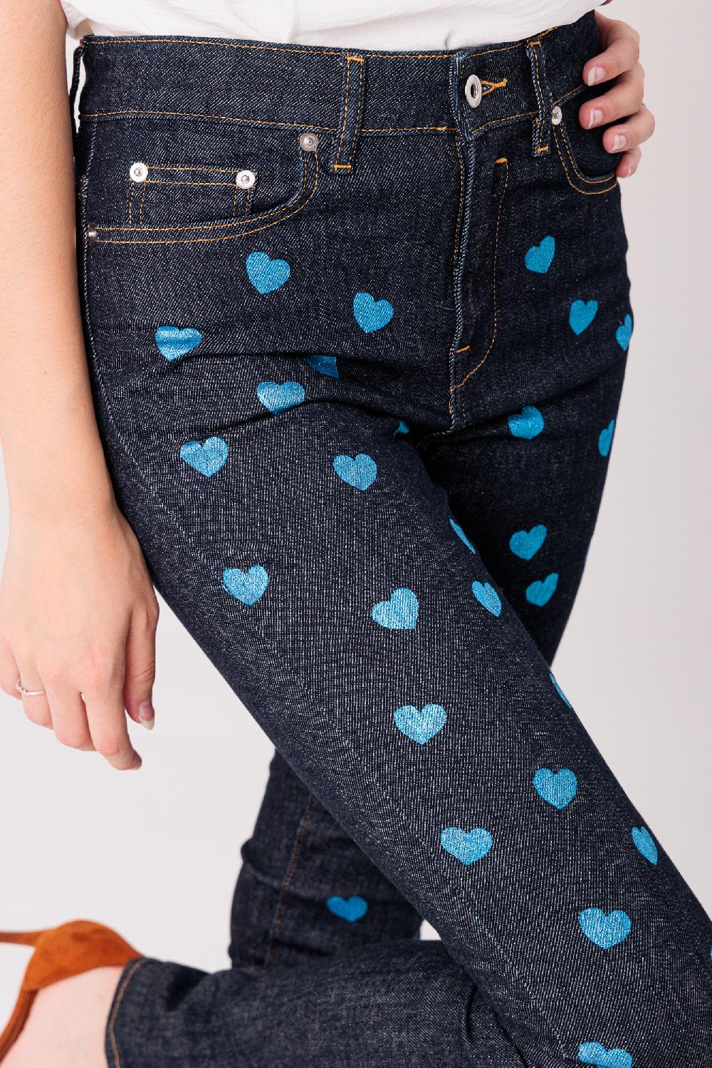 Rossano Perini MOD. RP-SKINNY ART. 77 Negozi Online