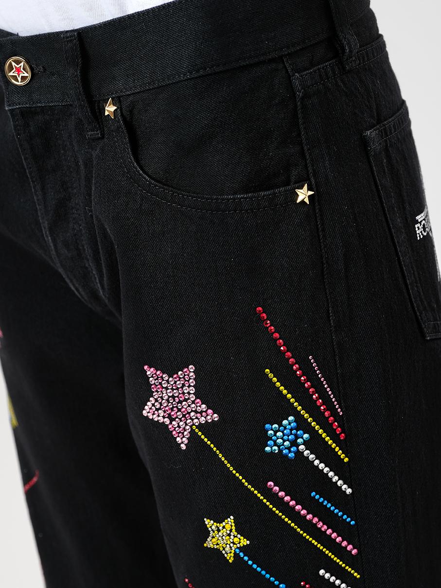 Rossano Perini LVS051BOY ART. 22FW22 Offerta