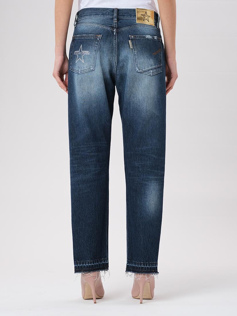 Rossano Perini LVS051BOY ART. 24F22 Online