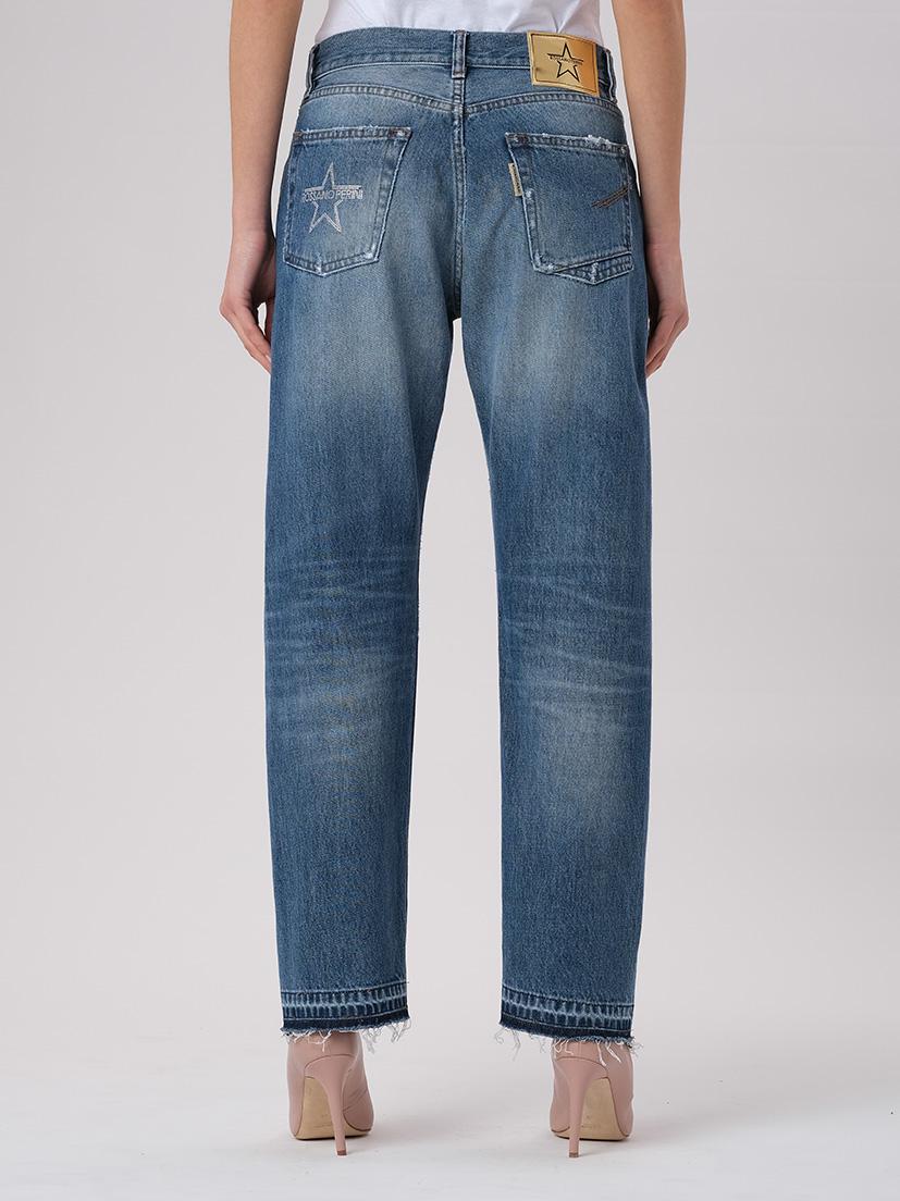 Rossano Perini LVS051BOY ART. 48FW22 In Vendita