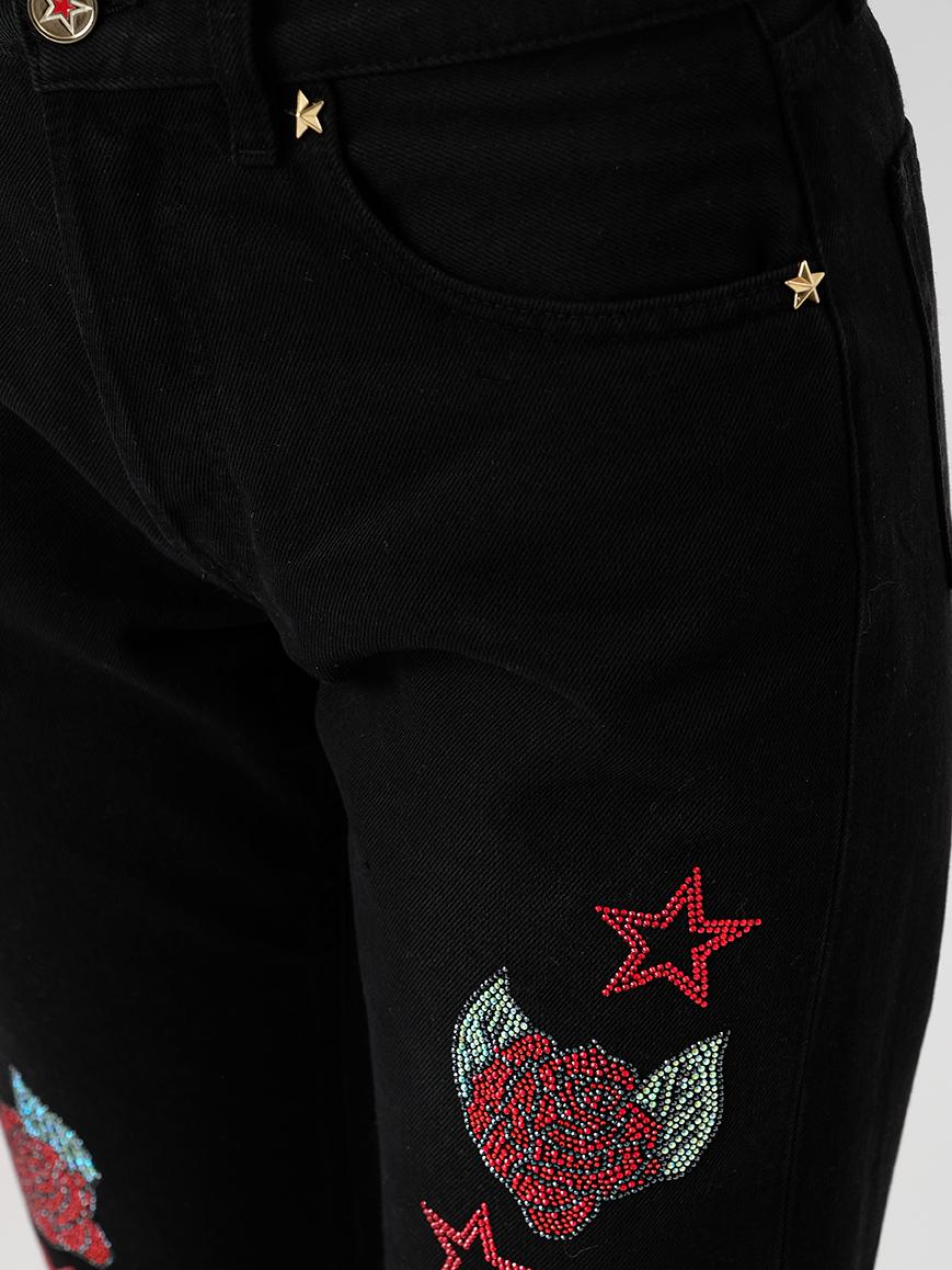 Rossano Perini LVS051HIGH ART. 18F22 Offerta settimanale