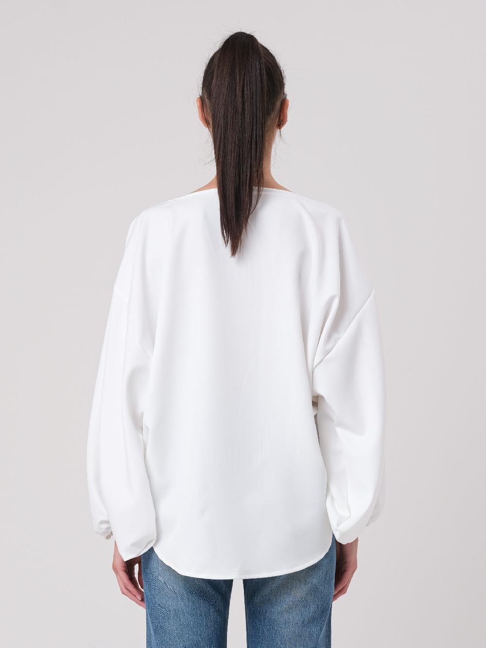 Rossano Perini ANITA ART. 46S23 Shopping Online