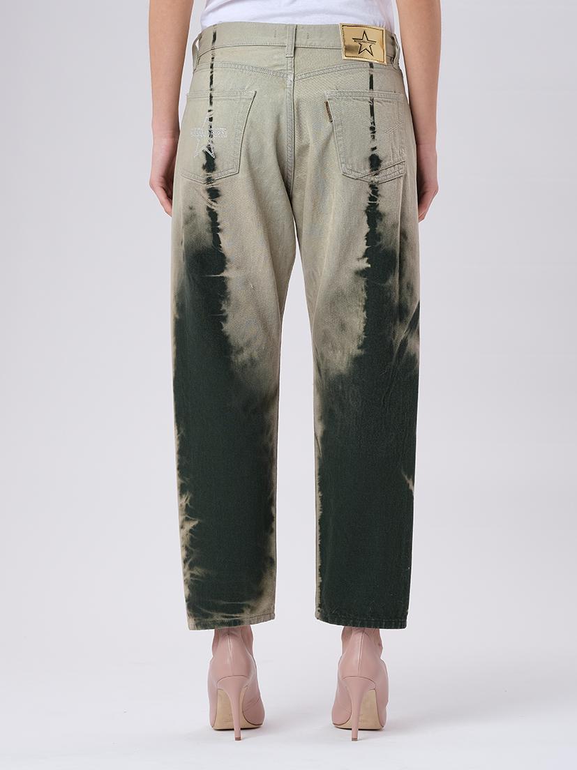 Rossano Perini LVS051BOY ART. 15FW22 Negozi Online